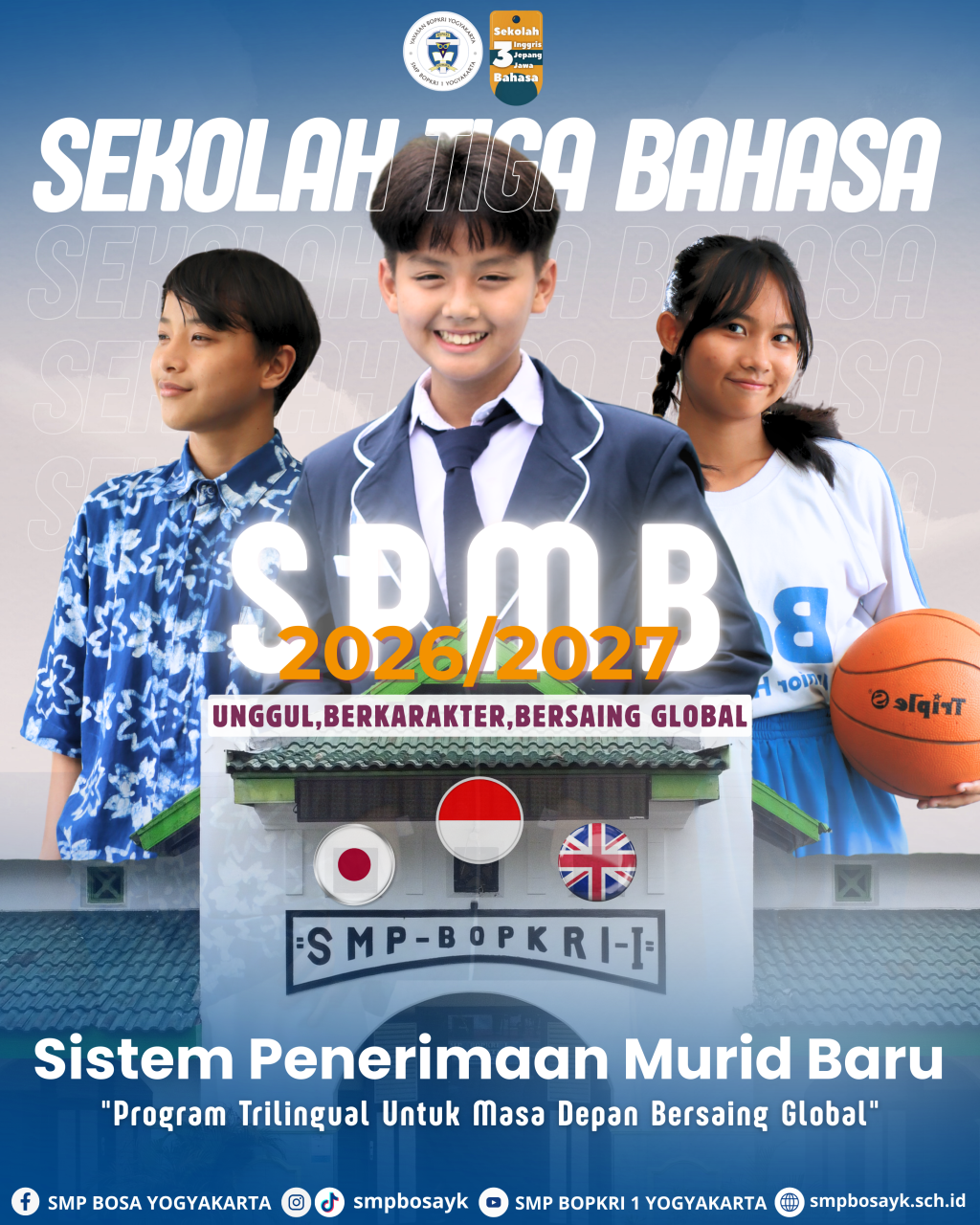 60Salinan dari konten hari besar (1) (1).png